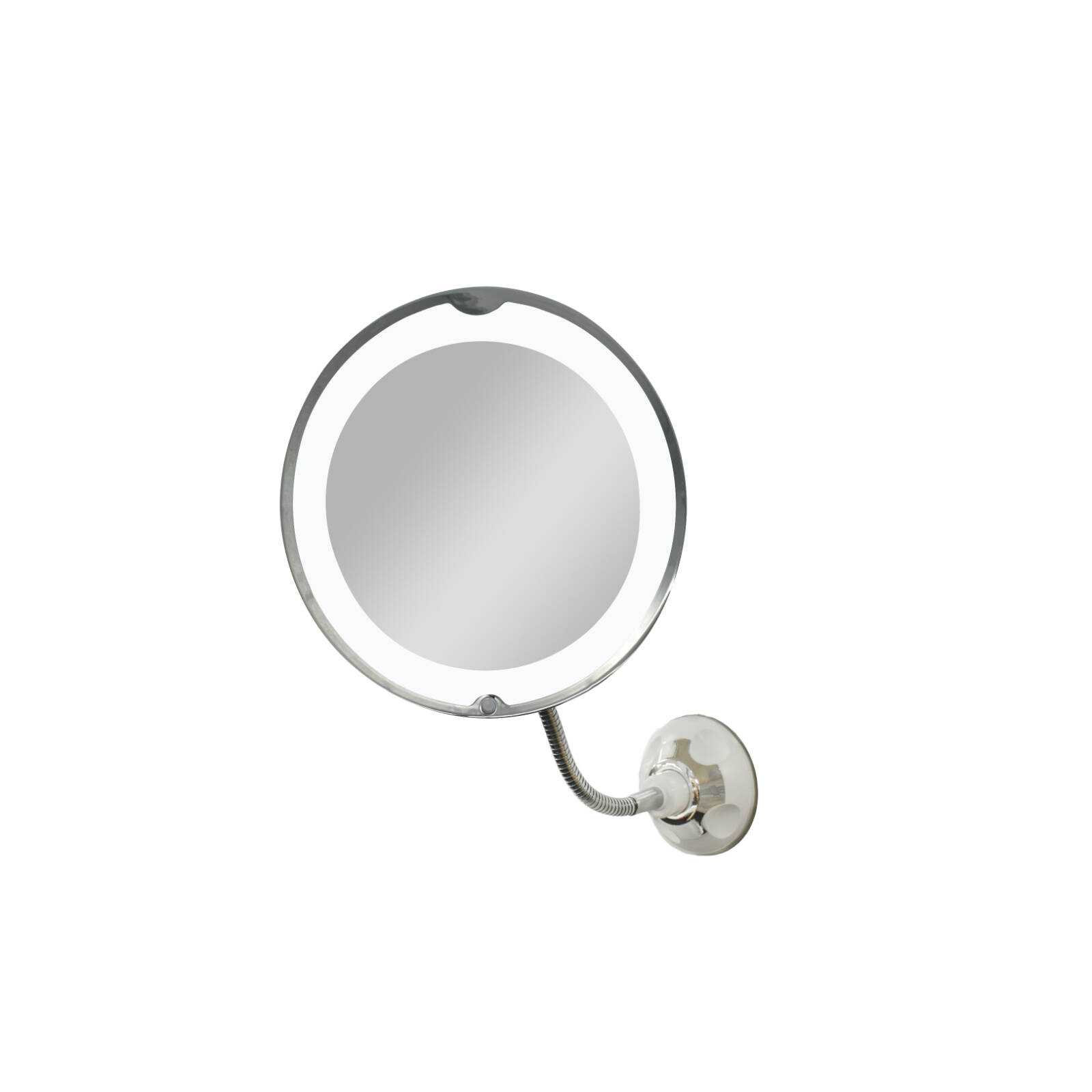 Impressions Flexible LED Mirror Bunnings Australia