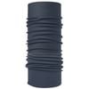BUFF Safety Windproof Multifunctional Neckwear - Solid Navy