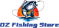 Oz Fishing Store