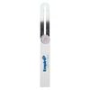 Empire 254mm Heavy Duty T-Bevel