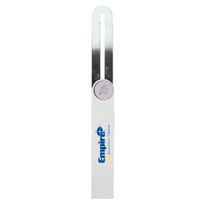 Empire 254mm Heavy Duty T-Bevel