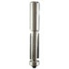 CRAFTMASTER 13mm Trim Bit 12.7mm Shaft Trade Quality Router Bit