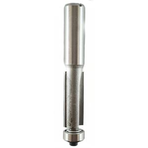 CRAFTMASTER 13mm Trim Bit 12.7mm Shaft Trade Quality Router Bit
