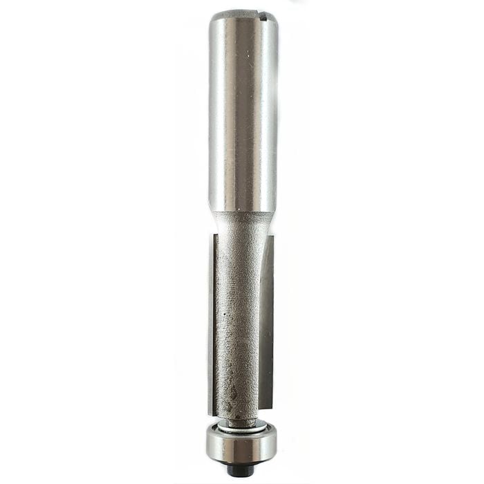 CRAFTMASTER 13mm Trim Bit 12.7mm Shaft Trade Quality Router Bit
