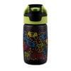 Avanti YumYum Tritan 450ml Bottle Gaming Kids/Children Leak-Proof Drink Tumbler