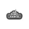 DINO RANCH