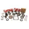 Basco Gearbox Repair Kit for Toyota HIlux GUN126 GUN125 2.4L & 2.8L 4WD MN AT 2015 On- GB102