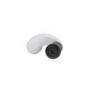 Whitco Chainwinder Handle Assembly