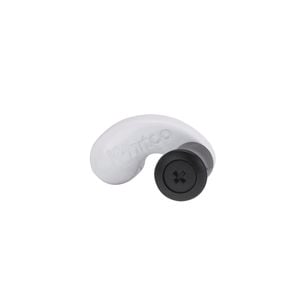 Whitco Chainwinder Handle Assembly