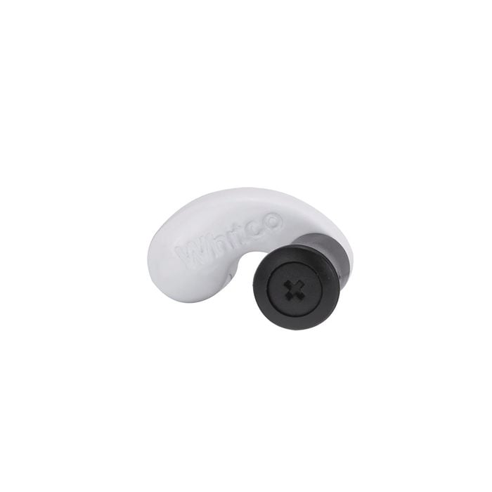 Whitco Chainwinder Handle Assembly