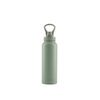 Sprinkler Alfie Insulated Bottle 1.1L Vacuum Flask Water Tumbler Agave