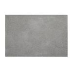 Paving, Stones & Masonry