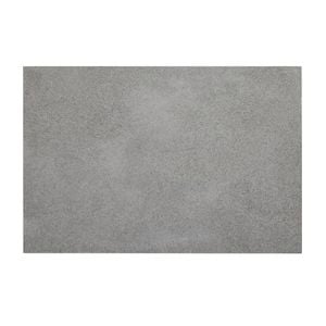 Paving, Stones & Masonry