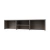 Modern Furniture VATTI Reception Counter Box for VATTI Desks