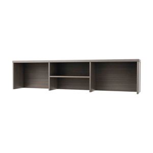 Modern Furniture VATTI Reception Counter Box for VATTI Desks