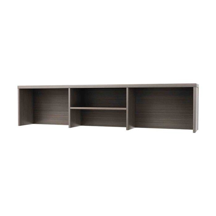 Modern Furniture VATTI Reception Counter Box for VATTI Desks