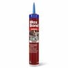 HB Fuller 375ml Max Bond Construction Adhesive Cartridge