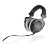 Beyerdynamic Dt 770 Pro 80 Ohm Closed Studio Headphones - Black [bd-dt770pro80]