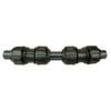 Philmac 32mm Metric Pipe Repair Kit