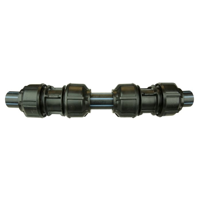 Philmac 32mm Metric Pipe Repair Kit