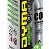 Dymax CO2 Aluminum Cylinder 2L - Empty (DM494)