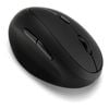 Kensington Left-Handed Ergonomic Wireless Mouse - Black [K79810WW]