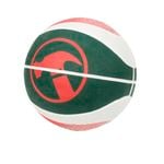 Bunnings Basketball