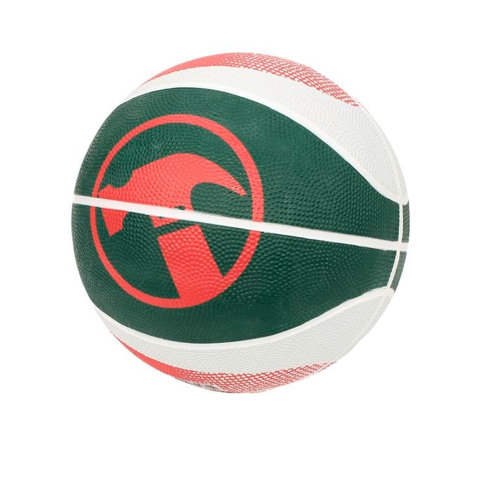 Bunnings Basketball