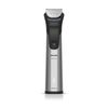 Philips All-in-One Series 9000 16-in-1 Trimmer Stainless Steel Precision