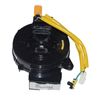 Machter Autoparts Genuine Aaibag Module/Sensor Clock Spring Fit For LDV G10 SV7A/SV7C Wagon/Van 04/2015-2017