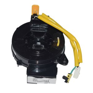 Machter Autoparts Genuine Aaibag Module/Sensor Clock Spring Fit For LDV G10 SV7A/SV7C Wagon/Van 04/2015-2017