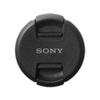 Sony 62mm Front Lens Cap