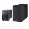 APC Easy UPS On-Line, 2000VA/1600W, Tower, 230V, 4x IEC C13 outlets, Intelligent Card Slot, LCD, Extended runtime