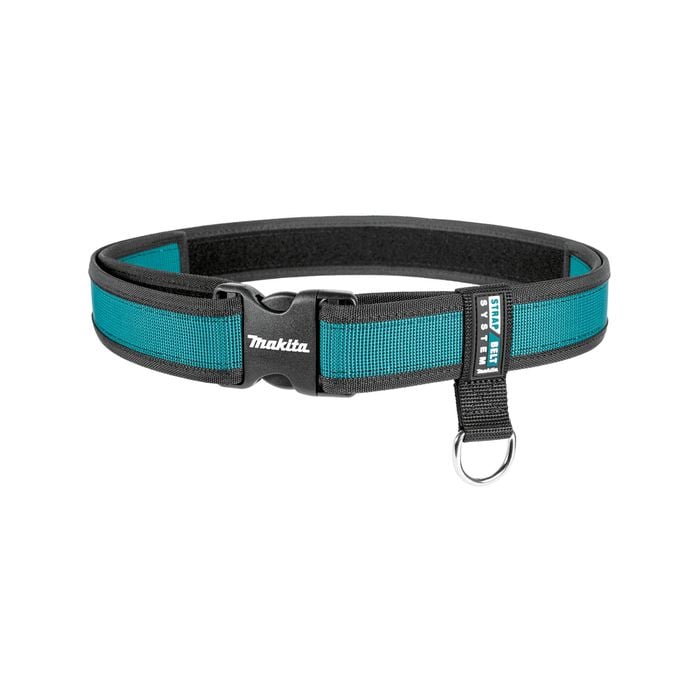 Makita Quick Release Belt And Loop
