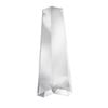 James Hardie Scyon Linea Aluminium Corner Soaker