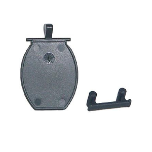 Eheim Pro 3 2080 Check Valve with holder (7428580)