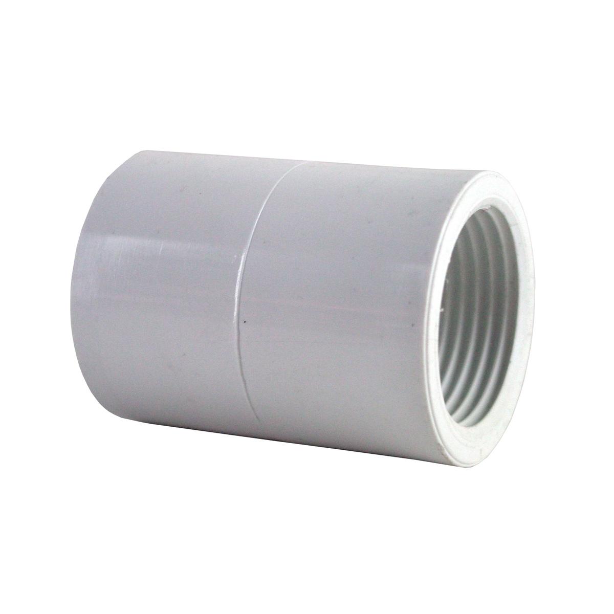 Holman 20mm x 3/4