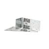 Pryda Triple Grip Left Hand Box 50