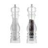 Advance Salt And Pepper Mills 6x21.8cm Alex Liddy