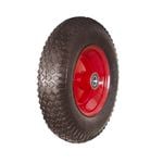 Sherlock Standard Flat Free Wheel Assembly