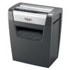 Rexel Momentum Shredder Cross X312