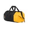 ToughBuilt 400mm (16") Massive Mouth Bag - 400mm