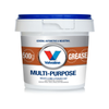 Valvoline 500g Multi-Purpose Grease