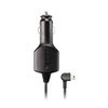 Garmin Dash Cam 5 Meter Power Cable 010-12114-02