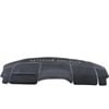 For Nissan X-trail T30 11/2001-02/2004 All Models Custom Car Dash Mat Dashmat