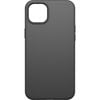 Otterbox Symmetry Case For Apple iPhone 15 Pro - Black