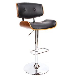 Adjustable Artiss Bar Stool