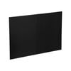 Kaboodle Kitset 1200 x 864mm Luminess Barback Panel