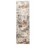 Renaissance 80x250cm Ember Rug Runner