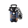 Beach Soul Portable Shower Jamigam 5L